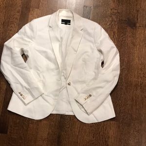 J crew blazer